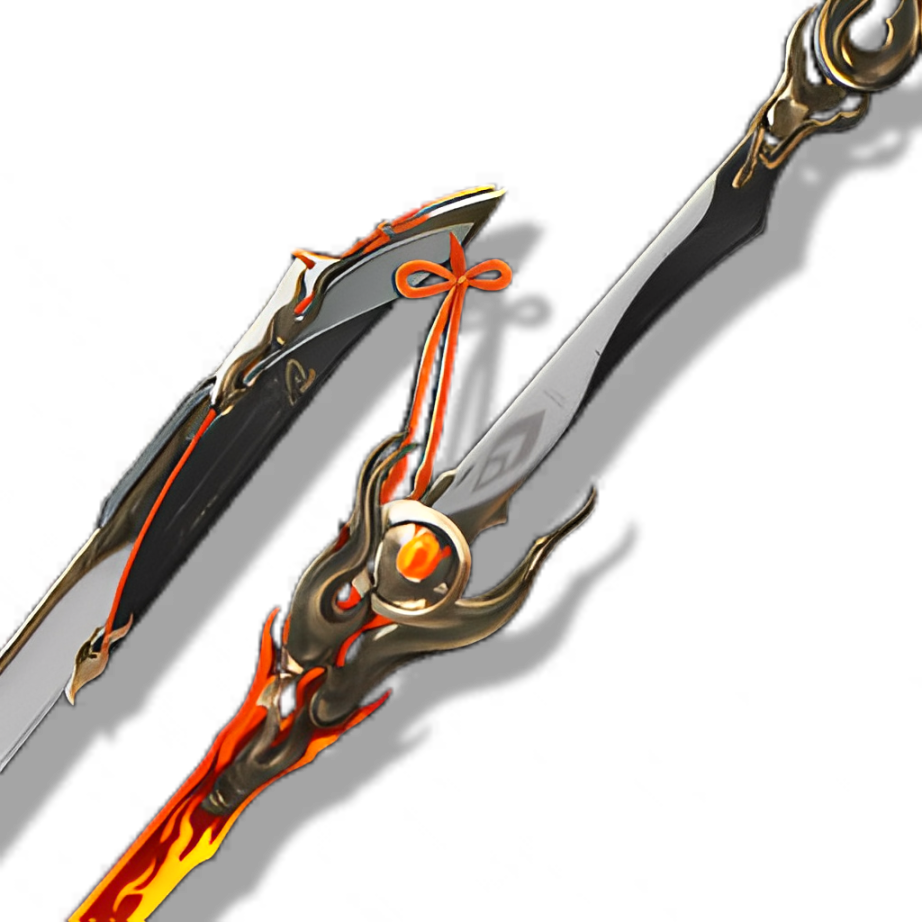 武器 / weaponry