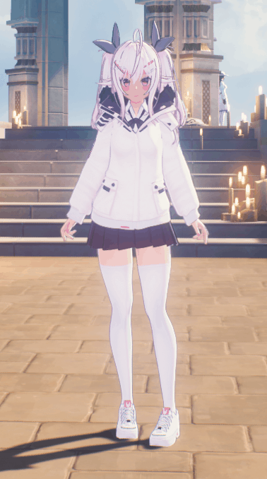 椿-37