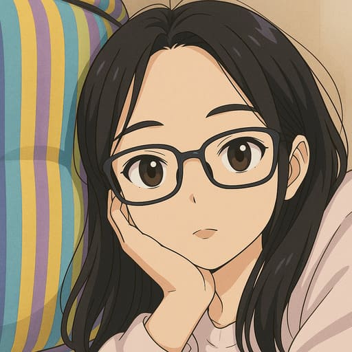支持我及远程服务
