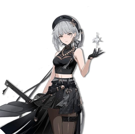 散华 / Sanhua