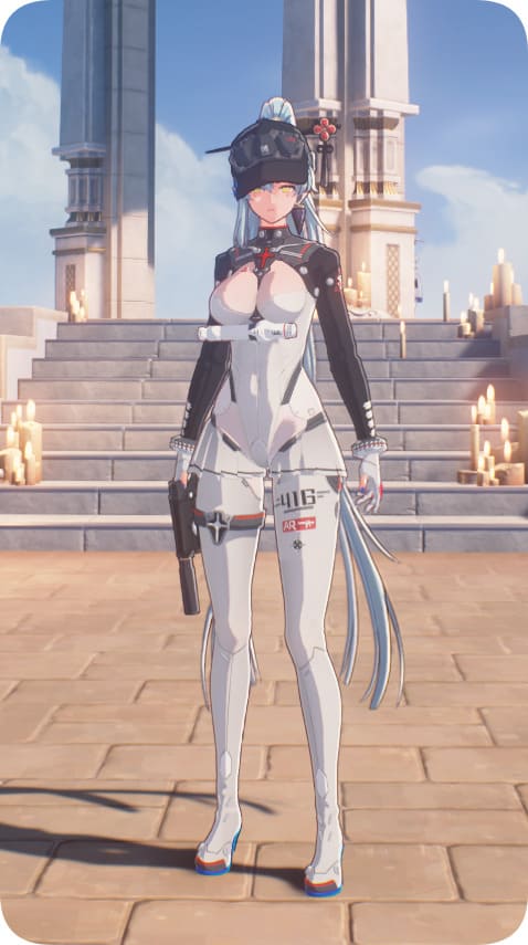 吟霖 速度执行V1.1