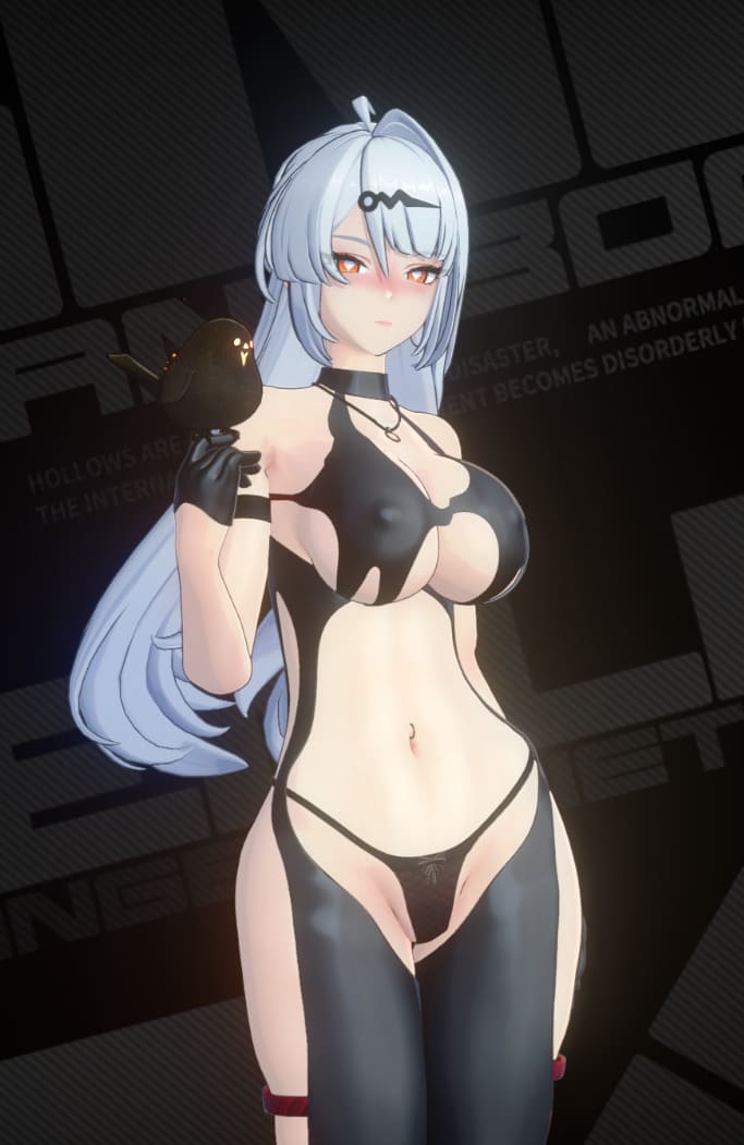 仪玄 赛车手 完整版